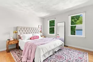 901 Sandy Ln, Wilmington, MA 01887 - Photo 18