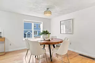 901 Sandy Ln, Wilmington, MA 01887 - Photo 10