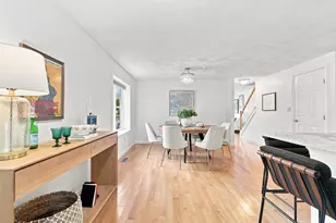 901 Sandy Ln, Wilmington, MA 01887 - Photo 8