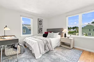 901 Sandy Ln, Wilmington, MA 01887 - Photo 16