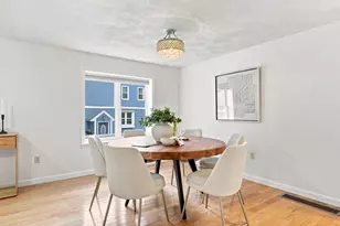 901 Sandy Ln, Wilmington, MA 01887 - Photo 10
