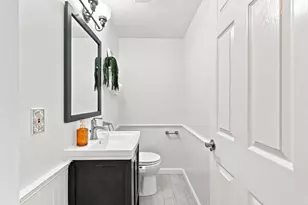 901 Sandy Ln, Wilmington, MA 01887 - Photo 12
