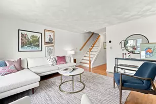 901 Sandy Ln, Wilmington, MA 01887 - Photo 4