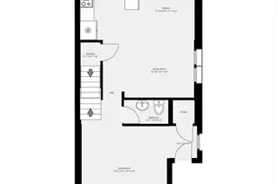 901 Sandy Ln, Wilmington, MA 01887 - Photo 24