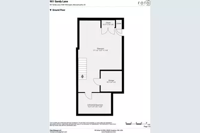 901 Sandy Lane, Wilmington, MA 01887 - Photo 26