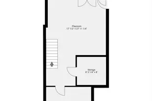 901 Sandy Ln, Wilmington, MA 01887 - Photo 26