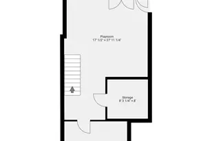 901 Sandy Ln, Wilmington, MA 01887 - Photo 26