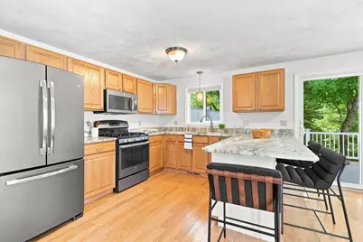 901 Sandy Lane, Wilmington, MA 01887 - Photo 6