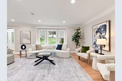 112 Payson #1, Belmont, MA 02478 - Photo 14