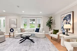 112 Payson, Belmont, MA 02478 - Photo 14