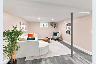 112 Payson #1, Belmont, MA 02478 - Photo 30