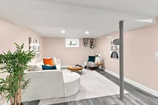 112 Payson, Belmont, MA 02478 - Photo 30