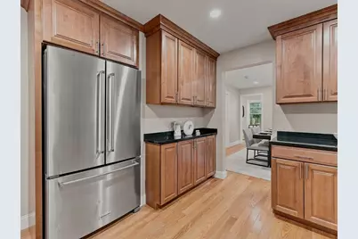 112 Payson #1, Belmont, MA 02478 - Photo 22