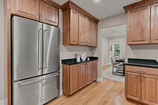 112 Payson, Belmont, MA 02478 - Photo 22