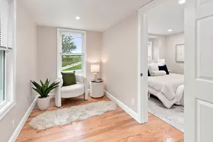 112 Payson, Belmont, MA 02478 - Photo 34