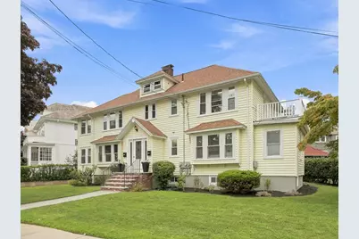 112 Payson #1, Belmont, MA 02478 - Photo 2