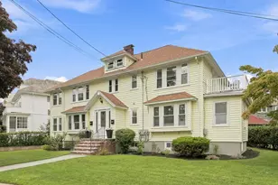 112 Payson, Belmont, MA 02478 - Photo 2