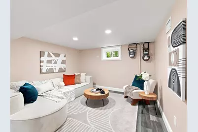 112 Payson #1, Belmont, MA 02478 - Photo 32