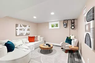 112 Payson, Belmont, MA 02478 - Photo 32