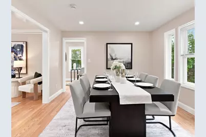 112 Payson #1, Belmont, MA 02478 - Photo 16