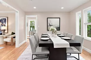 112 Payson, Belmont, MA 02478 - Photo 16