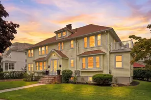 112 Payson, Belmont, MA 02478 - Photo 4