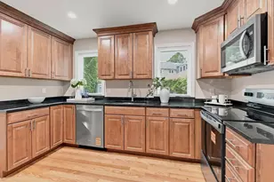 112 Payson, Belmont, MA 02478 - Photo 20