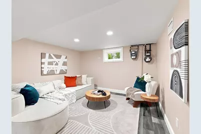 112 Payson #1, Belmont, MA 02478 - Photo 32