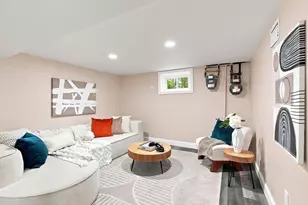 112 Payson, Belmont, MA 02478 - Photo 32