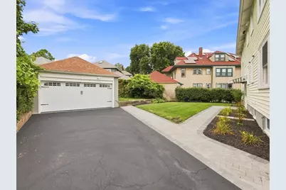 112 Payson #1, Belmont, MA 02478 - Photo 6