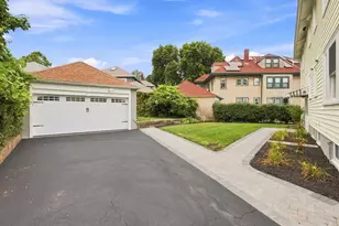 112 Payson, Belmont, MA 02478 - Photo 6