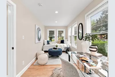 112 Payson #1, Belmont, MA 02478 - Photo 12