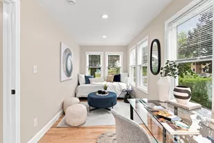 112 Payson, Belmont, MA 02478 - Photo 12