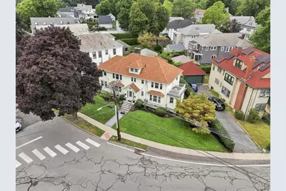 112 Payson #1, Belmont, MA 02478 - Photo 38