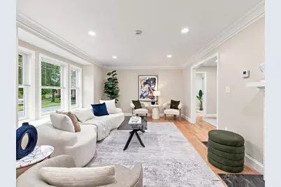 112 Payson #1, Belmont, MA 02478 - Photo 10