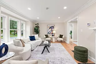 112 Payson, Belmont, MA 02478 - Photo 10