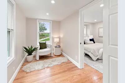 112 Payson #1, Belmont, MA 02478 - Photo 24