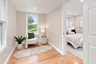 112 Payson, Belmont, MA 02478 - Photo 24
