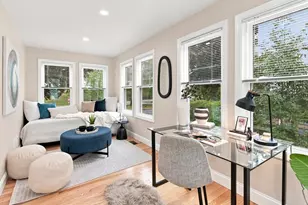 112 Payson, Belmont, MA 02478 - Photo 18