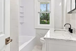 112 Payson, Belmont, MA 02478 - Photo 26