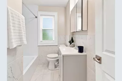 112 Payson #1, Belmont, MA 02478 - Photo 28