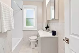 112 Payson, Belmont, MA 02478 - Photo 28