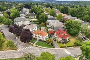 112 Payson, Belmont, MA 02478 - Photo 8