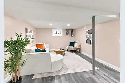 112 Payson #1, Belmont, MA 02478 - Photo 30