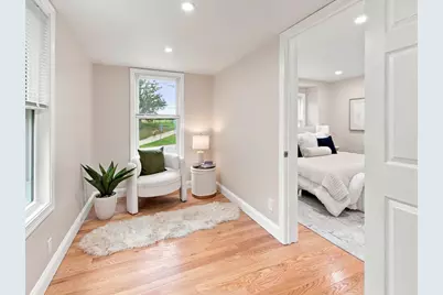 112 Payson #1, Belmont, MA 02478 - Photo 34