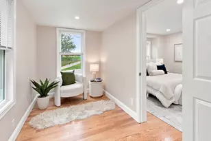 112 Payson, Belmont, MA 02478 - Photo 24