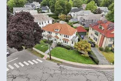 112 Payson #1, Belmont, MA 02478 - Photo 38