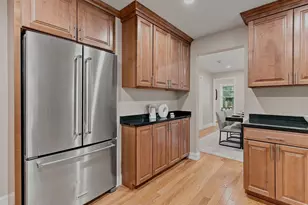 112 Payson, Belmont, MA 02478 - Photo 22
