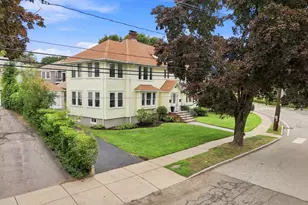 114 Payson Rd, Belmont, MA 02478 - Photo 30