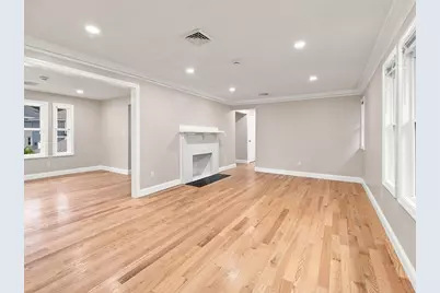 114 Payson Rd. #2, Belmont, MA 02478 - Photo 20